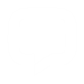 LIVECHAT WARUNGSLOT8