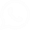 WHATSAPP WARUNGSLOT8